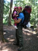 6.24-25.06 Memaloose Lake 150